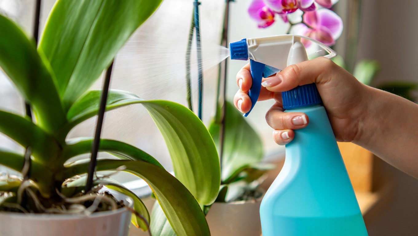 GPS трекер переваги